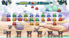 Imagen 1 de Doughlings: Invasion