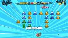 Imagen 2 de Doughlings: Invasion