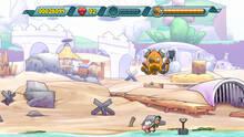 Imagen 3 de Doughlings: Invasion