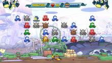 Imagen 4 de Doughlings: Invasion