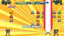 Imagen 5 de Doughlings: Invasion