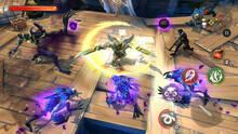 Imagen 1 de Dungeon Hunter 5