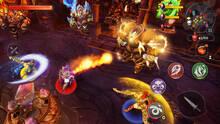 Imagen 2 de Dungeon Hunter 5