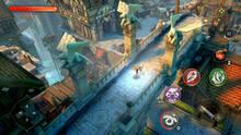 Imagen 3 de Dungeon Hunter 5