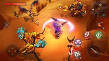 Imagen 5 de Dungeon Hunter 5