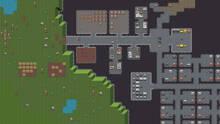 Imagen 2 de Dwarf Fortress