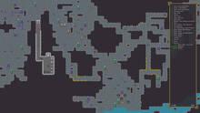 Imagen 3 de Dwarf Fortress