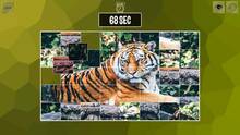 Imagen 2 de Easy puzzle: Animals