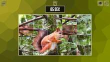Imagen 3 de Easy puzzle: Animals