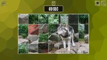 Imagen 4 de Easy puzzle: Animals