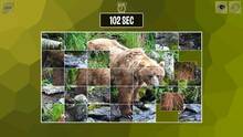 Imagen 5 de Easy puzzle: Animals