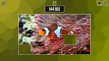 Imagen 6 de Easy puzzle: Animals