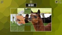 Imagen 7 de Easy puzzle: Animals