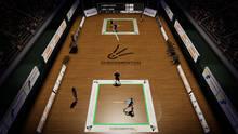 Imagen 1 de eCrossminton