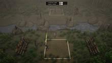 Imagen 2 de eCrossminton