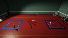 Imagen 3 de eCrossminton