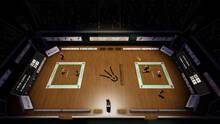 Imagen 4 de eCrossminton