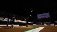 Imagen 5 de eCrossminton