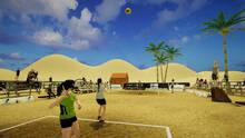 Imagen 6 de eCrossminton