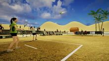 Imagen 8 de eCrossminton