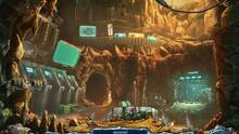 Imagen 3 de Eternal Journey: New Atlantis