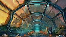 Imagen 4 de Eternal Journey: New Atlantis