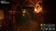 Imagen 2 de Fallen Dungeons
