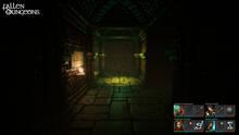 Imagen 11 de Fallen Dungeons
