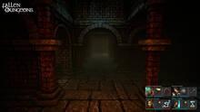 Imagen 12 de Fallen Dungeons