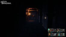 Imagen 3 de Fallen Dungeons