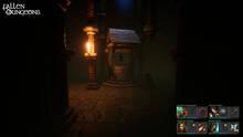 Imagen 5 de Fallen Dungeons