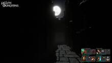 Imagen 6 de Fallen Dungeons
