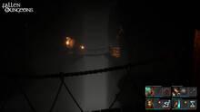 Imagen 7 de Fallen Dungeons