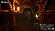 Imagen 8 de Fallen Dungeons