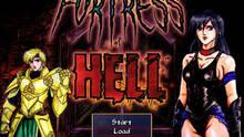 Imagen 2 de Fortress of Hell
