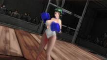 Imagen 2 de Gamble Fight Plus