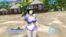 Imagen 3 de Gamble Fight Plus