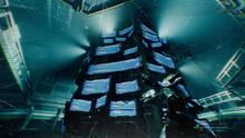 Imagen 1 de Hollow 2