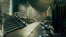 Imagen 2 de Hollow 2