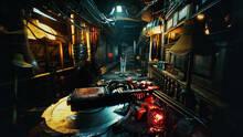 Imagen 3 de Hollow 2