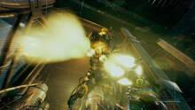 Imagen 4 de Hollow 2