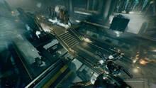 Imagen 5 de Hollow 2