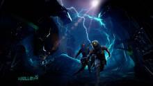 Imagen 6 de Hollow 2