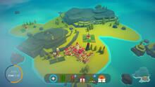 Imagen 3 de ISLANDERS