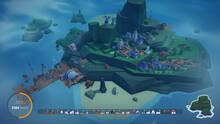Imagen 4 de ISLANDERS