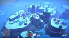 Imagen 5 de ISLANDERS