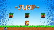 Imagen 10 de Joe Jump Impossible Quest