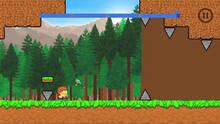 Imagen 4 de Joe Jump Impossible Quest
