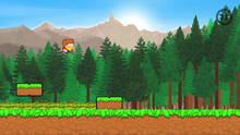 Imagen 6 de Joe Jump Impossible Quest