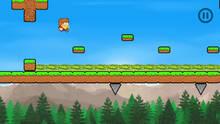Imagen 7 de Joe Jump Impossible Quest